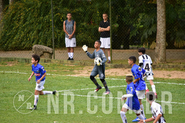 Buy your photos of the eventNR2 -  Copa Meninos da Vila SFC 04 a 07/07/19 on Fotop