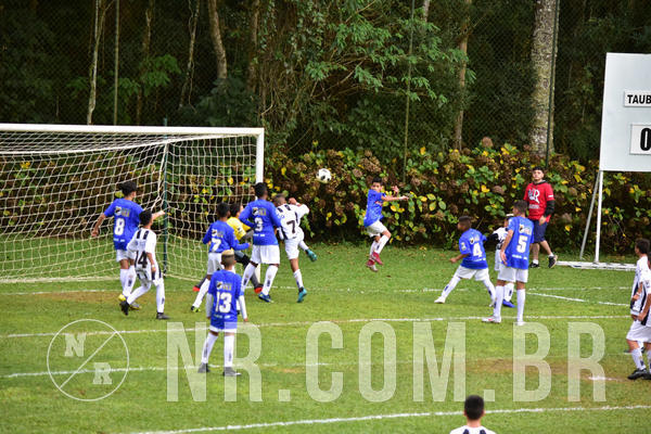 Buy your photos of the eventNR2 -  Copa Meninos da Vila SFC 04 a 07/07/19 on Fotop