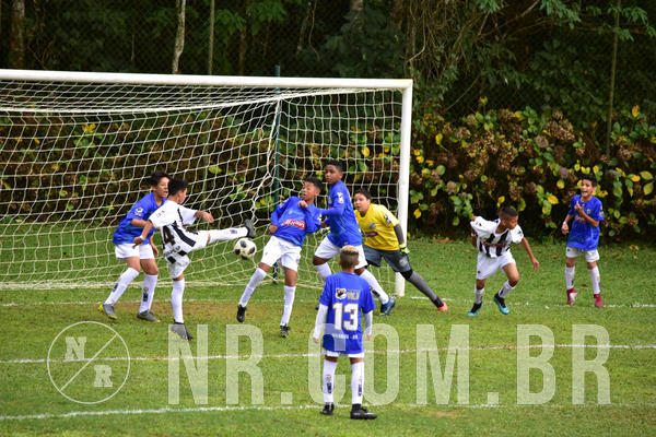 Buy your photos of the eventNR2 -  Copa Meninos da Vila SFC 04 a 07/07/19 on Fotop