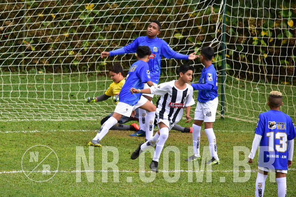 Buy your photos of the eventNR2 -  Copa Meninos da Vila SFC 04 a 07/07/19 on Fotop