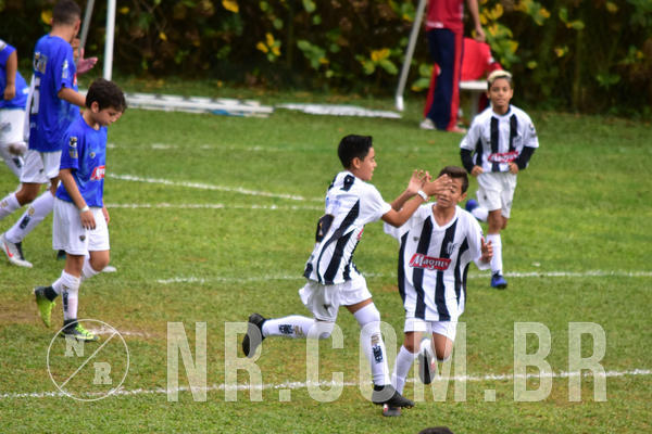 Buy your photos of the eventNR2 -  Copa Meninos da Vila SFC 04 a 07/07/19 on Fotop