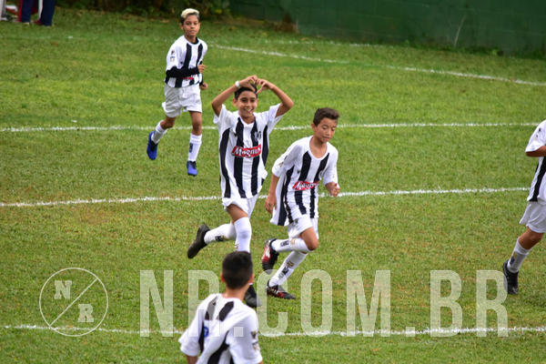 Buy your photos of the eventNR2 -  Copa Meninos da Vila SFC 04 a 07/07/19 on Fotop