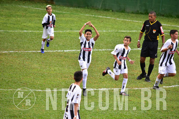 Buy your photos of the eventNR2 -  Copa Meninos da Vila SFC 04 a 07/07/19 on Fotop