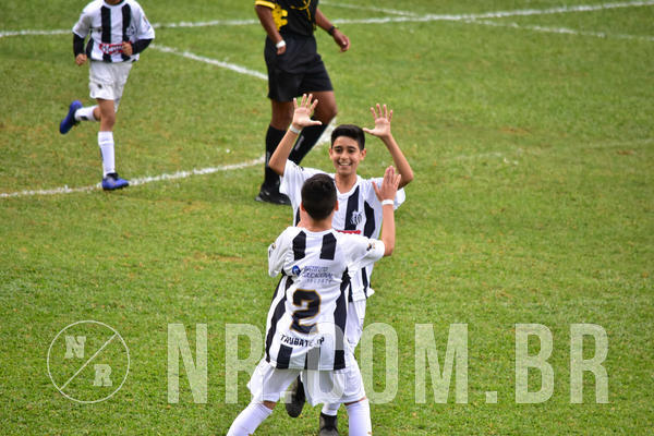 Buy your photos of the eventNR2 -  Copa Meninos da Vila SFC 04 a 07/07/19 on Fotop