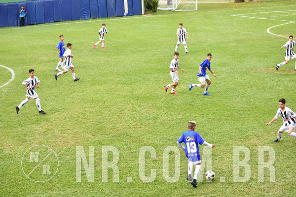 Buy your photos of the eventNR2 -  Copa Meninos da Vila SFC 04 a 07/07/19 on Fotop