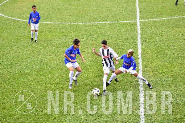 Buy your photos of the eventNR2 -  Copa Meninos da Vila SFC 04 a 07/07/19 on Fotop