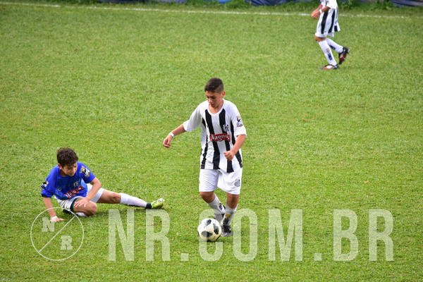 Buy your photos of the eventNR2 -  Copa Meninos da Vila SFC 04 a 07/07/19 on Fotop
