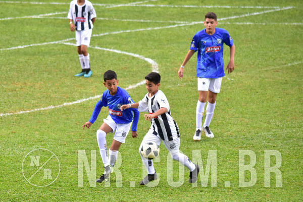 Buy your photos of the eventNR2 -  Copa Meninos da Vila SFC 04 a 07/07/19 on Fotop