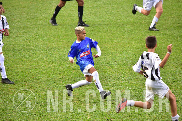 Buy your photos of the eventNR2 -  Copa Meninos da Vila SFC 04 a 07/07/19 on Fotop