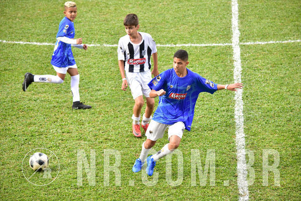 Buy your photos of the eventNR2 -  Copa Meninos da Vila SFC 04 a 07/07/19 on Fotop