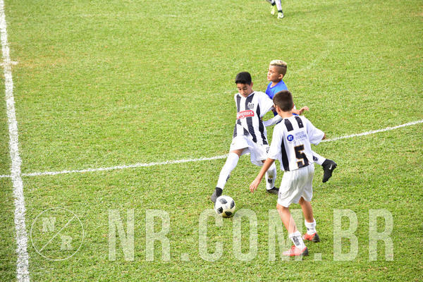 Buy your photos of the eventNR2 -  Copa Meninos da Vila SFC 04 a 07/07/19 on Fotop