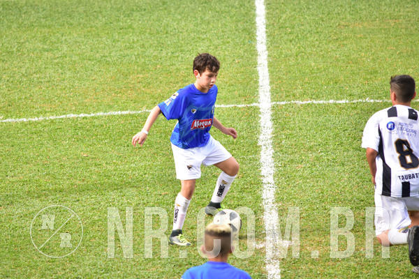 Buy your photos of the eventNR2 -  Copa Meninos da Vila SFC 04 a 07/07/19 on Fotop