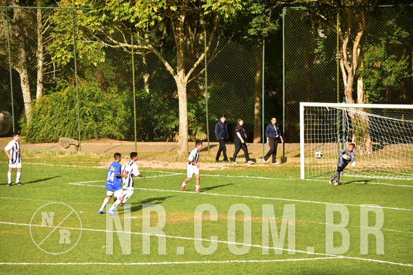 Buy your photos of the eventNR2 -  Copa Meninos da Vila SFC 04 a 07/07/19 on Fotop