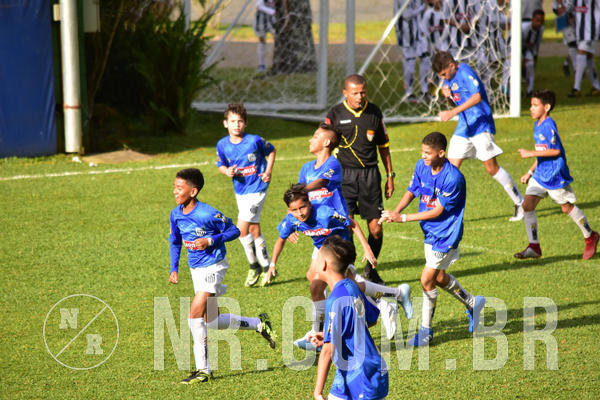 Buy your photos of the eventNR2 -  Copa Meninos da Vila SFC 04 a 07/07/19 on Fotop