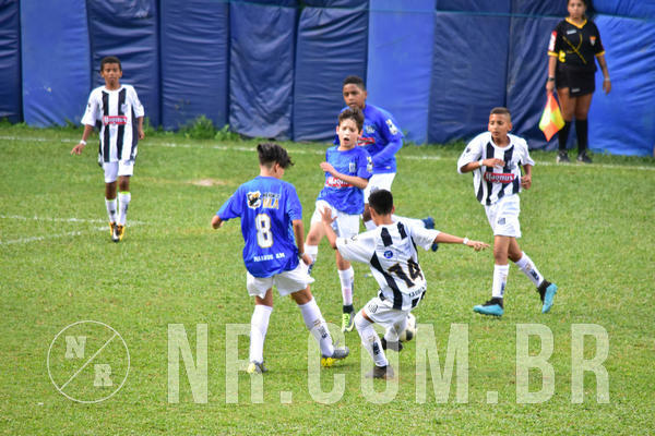 Buy your photos of the eventNR2 -  Copa Meninos da Vila SFC 04 a 07/07/19 on Fotop