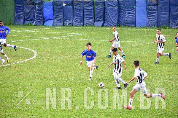 Buy your photos of the eventNR2 -  Copa Meninos da Vila SFC 04 a 07/07/19 on Fotop