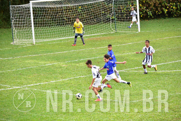 Buy your photos of the eventNR2 -  Copa Meninos da Vila SFC 04 a 07/07/19 on Fotop