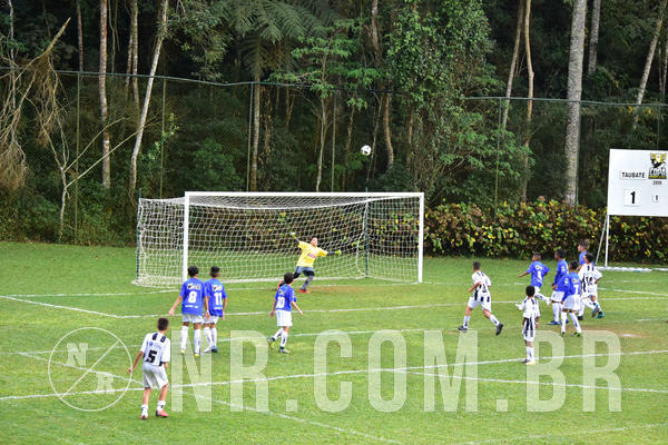 Buy your photos of the eventNR2 -  Copa Meninos da Vila SFC 04 a 07/07/19 on Fotop