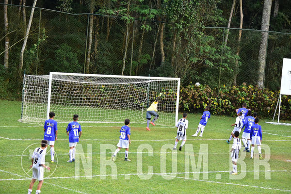 Buy your photos of the eventNR2 -  Copa Meninos da Vila SFC 04 a 07/07/19 on Fotop