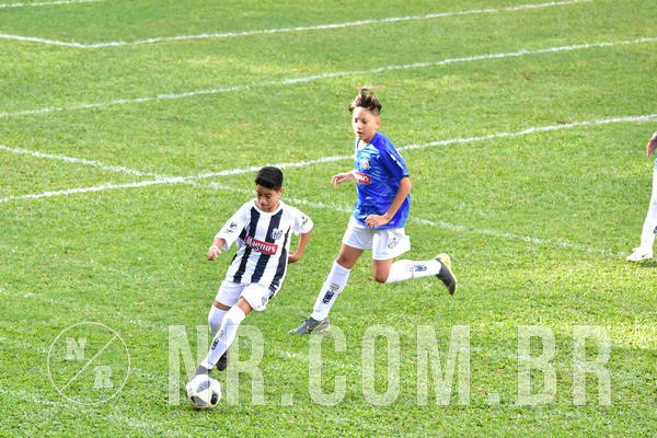 Buy your photos of the eventNR2 -  Copa Meninos da Vila SFC 04 a 07/07/19 on Fotop