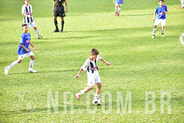 Buy your photos of the eventNR2 -  Copa Meninos da Vila SFC 04 a 07/07/19 on Fotop