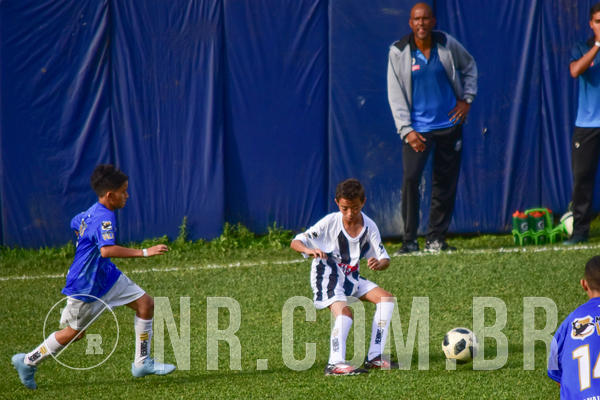 Buy your photos of the eventNR2 -  Copa Meninos da Vila SFC 04 a 07/07/19 on Fotop