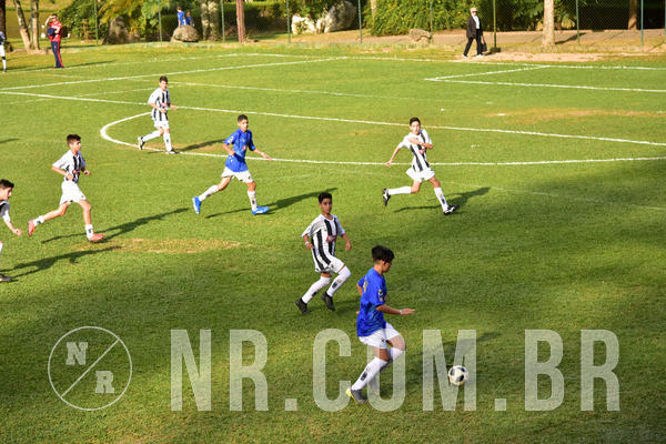 Buy your photos of the eventNR2 -  Copa Meninos da Vila SFC 04 a 07/07/19 on Fotop