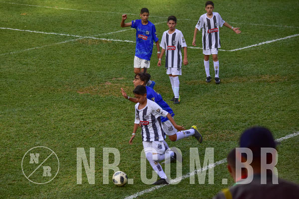 Buy your photos of the eventNR2 -  Copa Meninos da Vila SFC 04 a 07/07/19 on Fotop