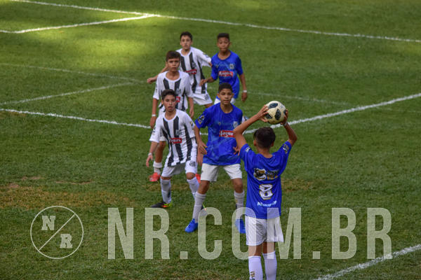 Buy your photos of the eventNR2 -  Copa Meninos da Vila SFC 04 a 07/07/19 on Fotop