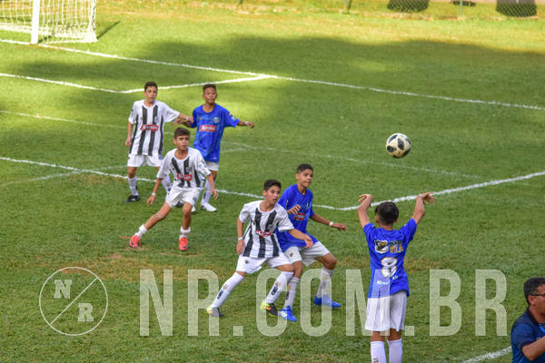 Buy your photos of the eventNR2 -  Copa Meninos da Vila SFC 04 a 07/07/19 on Fotop