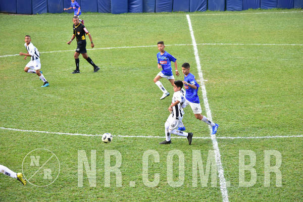Buy your photos of the eventNR2 -  Copa Meninos da Vila SFC 04 a 07/07/19 on Fotop