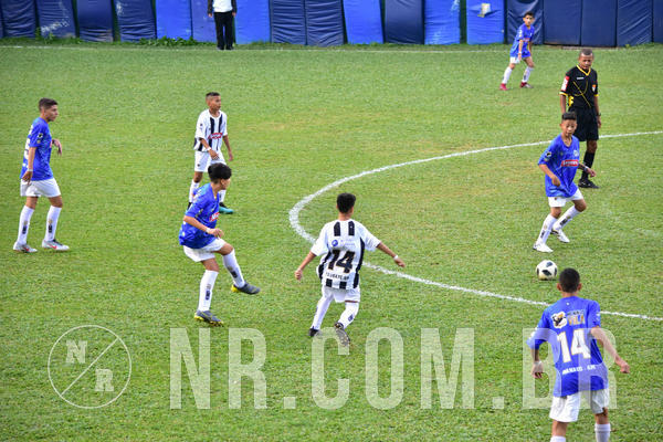 Buy your photos of the eventNR2 -  Copa Meninos da Vila SFC 04 a 07/07/19 on Fotop