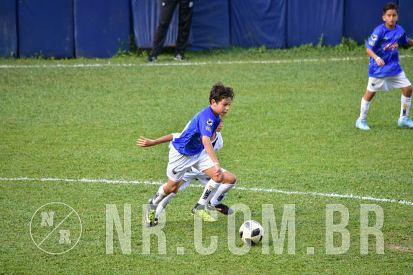 Buy your photos of the eventNR2 -  Copa Meninos da Vila SFC 04 a 07/07/19 on Fotop