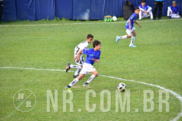 Buy your photos of the eventNR2 -  Copa Meninos da Vila SFC 04 a 07/07/19 on Fotop