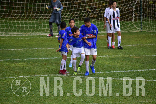 Buy your photos of the eventNR2 -  Copa Meninos da Vila SFC 04 a 07/07/19 on Fotop