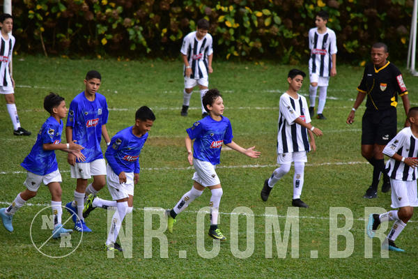 Buy your photos of the eventNR2 -  Copa Meninos da Vila SFC 04 a 07/07/19 on Fotop