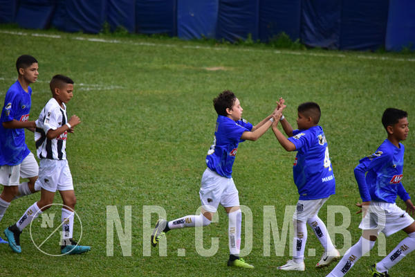 Buy your photos of the eventNR2 -  Copa Meninos da Vila SFC 04 a 07/07/19 on Fotop