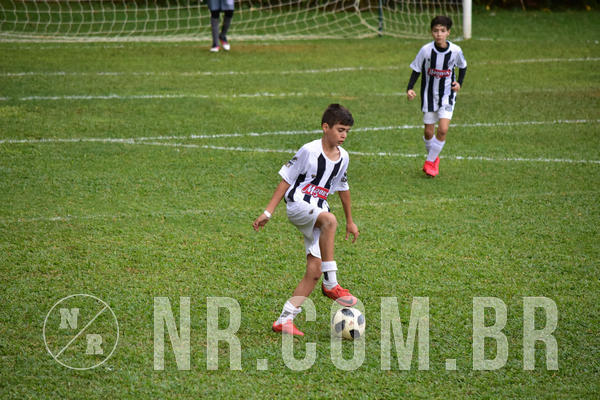 Buy your photos of the eventNR2 -  Copa Meninos da Vila SFC 04 a 07/07/19 on Fotop