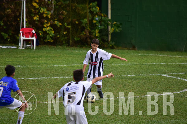 Buy your photos of the eventNR2 -  Copa Meninos da Vila SFC 04 a 07/07/19 on Fotop