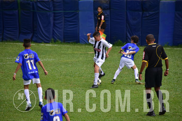 Buy your photos of the eventNR2 -  Copa Meninos da Vila SFC 04 a 07/07/19 on Fotop