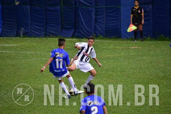 Buy your photos of the eventNR2 -  Copa Meninos da Vila SFC 04 a 07/07/19 on Fotop