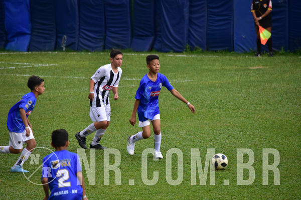 Buy your photos of the eventNR2 -  Copa Meninos da Vila SFC 04 a 07/07/19 on Fotop