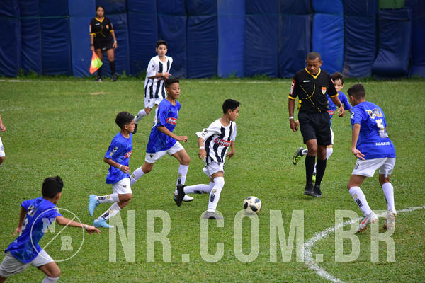 Buy your photos of the eventNR2 -  Copa Meninos da Vila SFC 04 a 07/07/19 on Fotop