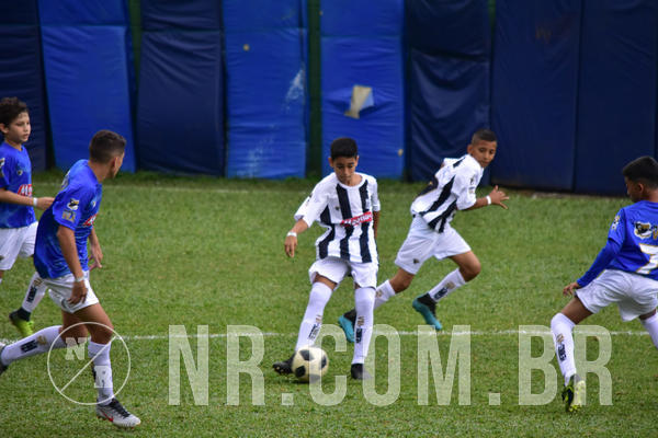 Buy your photos of the eventNR2 -  Copa Meninos da Vila SFC 04 a 07/07/19 on Fotop
