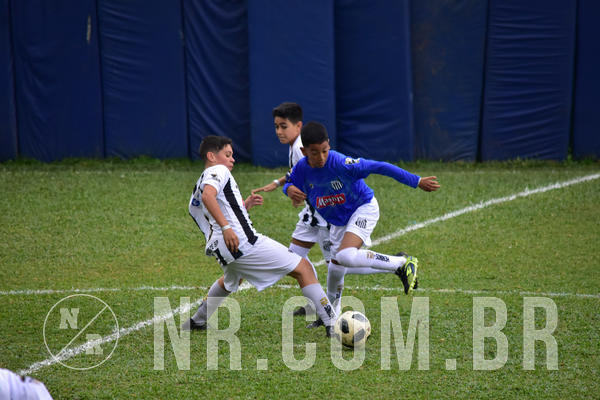 Buy your photos of the eventNR2 -  Copa Meninos da Vila SFC 04 a 07/07/19 on Fotop