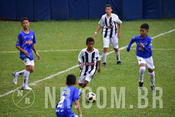 Buy your photos of the eventNR2 -  Copa Meninos da Vila SFC 04 a 07/07/19 on Fotop