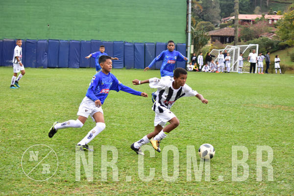 Buy your photos of the eventNR2 -  Copa Meninos da Vila SFC 04 a 07/07/19 on Fotop