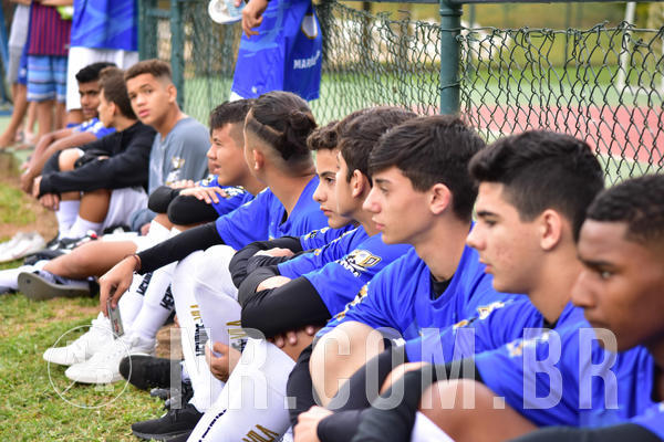 Buy your photos of the eventNR2 -  Copa Meninos da Vila SFC 04 a 07/07/19 on Fotop