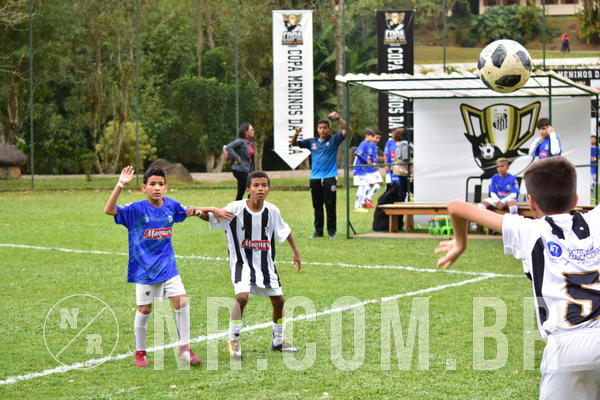 Buy your photos of the eventNR2 -  Copa Meninos da Vila SFC 04 a 07/07/19 on Fotop