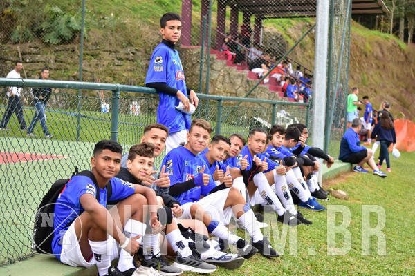 Buy your photos of the eventNR2 -  Copa Meninos da Vila SFC 04 a 07/07/19 on Fotop